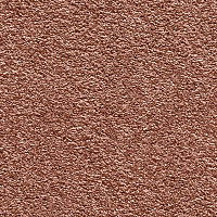 Ковролин ITC Satino Romeo 54 фото 1 | FLOORDEALER