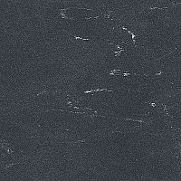 Линолеум Polyflor Standart XL 8640 фото 1 | FLOORDEALER