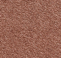 Ковролин ITC Satino Romeo 54 фото 1 | FLOORDEALER