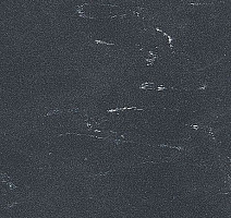 Линолеум Polyflor Standart XL 8640 фото 1 | FLOORDEALER