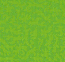 Ковролин Halbmond Step by Step 1 Modern 27535 фото 1 | FLOORDEALER