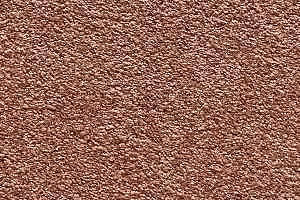 Ковролин ITC Satino Romeo 54 фото  | FLOORDEALER