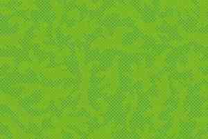 Ковролин Halbmond Step by Step 1 Modern 27535 фото  | FLOORDEALER