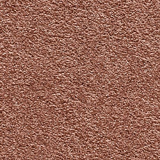 Ковролин ITC Satino Romeo 54 фото 1 | FLOORDEALER