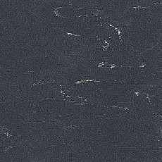 Линолеум Polyflor Standart XL 8640 фото 1 | FLOORDEALER