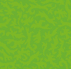 Ковролин Halbmond Step by Step 1 Modern 27535 фото 1 | FLOORDEALER