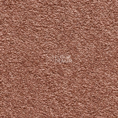 Ковролин ITC Satino Romeo 54 фото 1 | FLOORDEALER