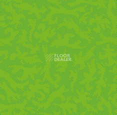 Ковролин Halbmond Step by Step 1 Modern 27535 фото 1 | FLOORDEALER