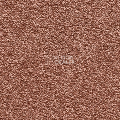 Ковролин ITC Satino Romeo 54 фото 1 | FLOORDEALER