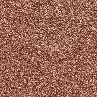 Ковролин ITC Satino Romeo 54 фото 1 | FLOORDEALER