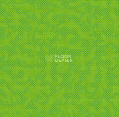 Ковролин Halbmond Step by Step 1 Modern 27535 фото 1 | FLOORDEALER