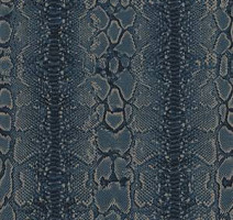 Ковролин Ege Highline Nature rf 52952207 фото 1 | FLOORDEALER