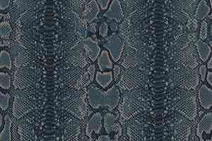 Ковролин Ege Highline Nature rf 52952207 фото  | FLOORDEALER