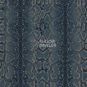 Ковролин Ege Highline Nature rf 52952207 фото 1 | FLOORDEALER