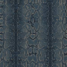 Ковролин Ege Highline Nature rf 52952207 фото 1 | FLOORDEALER