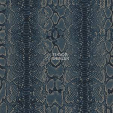 Ковролин Ege Highline Nature rf 52952207 фото 1 | FLOORDEALER