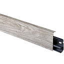 Плинтус Bonkeel Style BS7008 Style  | FLOORDEALER