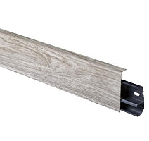 Плинтус Bonkeel Style BS7008 Style фото 1 | FLOORDEALER