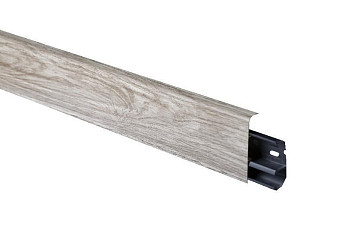 Плинтус Bonkeel Style BS7008 Style фото 1 | FLOORDEALER
