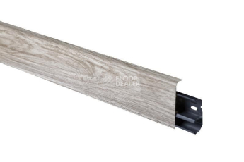 Плинтус Bonkeel Style BS7008 Style фото 1 | FLOORDEALER