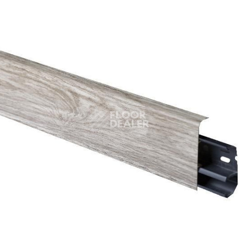 Плинтус Bonkeel Style BS7008 Style фото 1 | FLOORDEALER