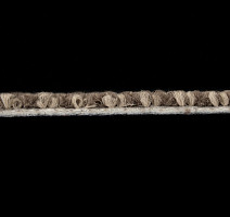 Sandunes 300506 фото 3 | FLOORDEALER