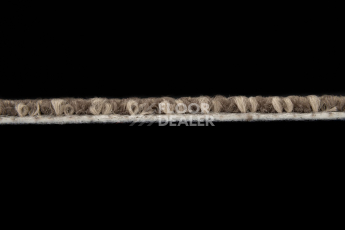 Neuflor Sandunes 300506 фото 3 | FLOORDEALER