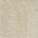 Ковролин AW Radiant 34  | FLOORDEALER