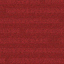 Ковролин Balsan Berlin 571  | FLOORDEALER