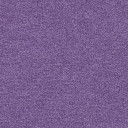 Ковролин Finett Feinwerk 753507  | FLOORDEALER