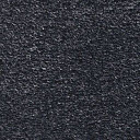 Ковролин AW Adoration 79  | FLOORDEALER