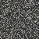 Ковровая плитка Balsan Mezzo Sonic Confort 990  | FLOORDEALER