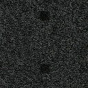 Ковролин Vorwerk Passion 1045 Vorwerk 9f92  | FLOORDEALER