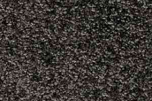 Ковровая плитка Invictus Priscus 99 фото  | FLOORDEALER