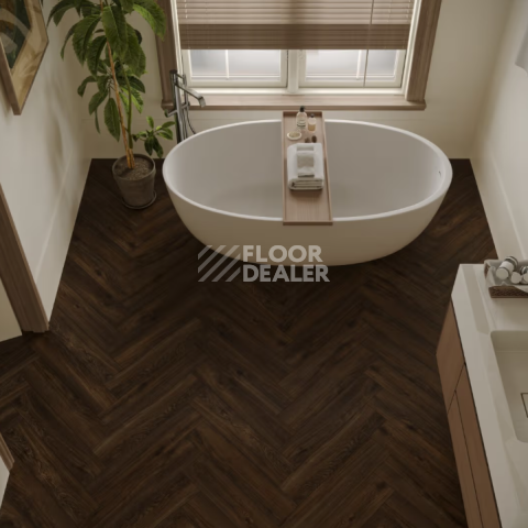 Norland Parquet 2.5мм 1067-9 Динамичный стиль Swift Style фото 3 | FLOORDEALER