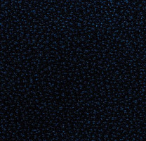 Ковровая плитка Westbond Flex Nf 152163 фото 1 | FLOORDEALER