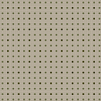 Ковролин Ege Highline Metropolitan Appearances of Structure rf 5295272 фото 1 | FLOORDEALER