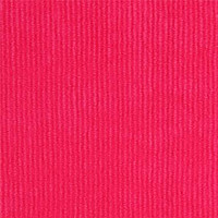 Ковролин Tapibel Ascot 3598 фото 1 | FLOORDEALER