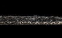 Desso Essence 9031 фото 3 | FLOORDEALER