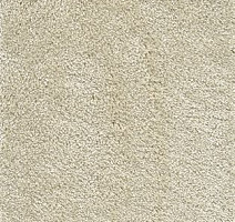 Ковролин AW Radiant 34 фото 1 | FLOORDEALER