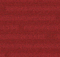 Ковролин Balsan Berlin 571 фото 1 | FLOORDEALER