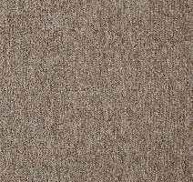 Ковролин Betap Vienna 70 фото 1 | FLOORDEALER