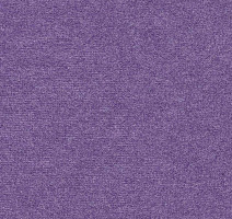 Ковролин Finett Feinwerk 753507 фото 1 | FLOORDEALER