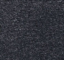 Ковролин AW Adoration 79 фото 1 | FLOORDEALER