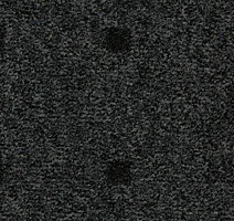 Ковролин Vorwerk Passion 1045 Vorwerk 9f92 фото 1 | FLOORDEALER