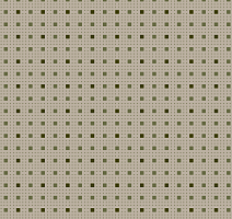 Ковролин Ege Highline Metropolitan Appearances of Structure rf 5295272 фото 1 | FLOORDEALER