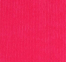 Ковролин Tapibel Ascot 3598 фото 1 | FLOORDEALER