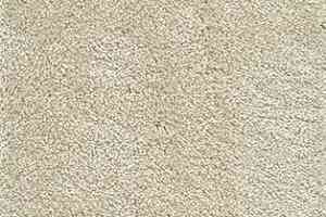 Ковролин AW Radiant 34 фото  | FLOORDEALER