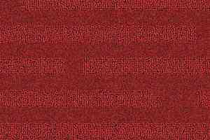 Ковролин Balsan Berlin 571 фото  | FLOORDEALER