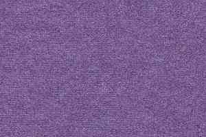 Ковролин Finett Feinwerk 753507 фото  | FLOORDEALER